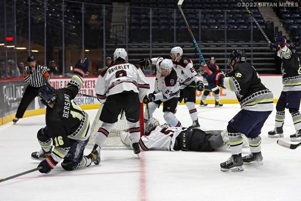 Macon Mayhem 230401_DN_IMG_1929_MHP