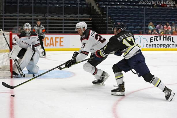 Macon Mayhem 230401_DN_IMG_1526_MHP