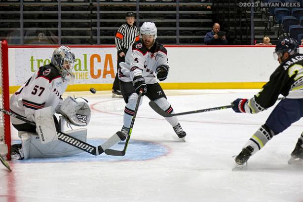 Macon Mayhem 230401_DN_IMG_1141_MHP