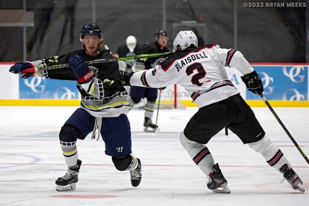 Macon Mayhem 230401_DN_IMG_1131_MHP