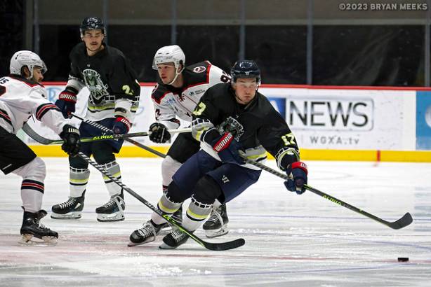 Macon Mayhem 230401_DN_IMG_0973_MHP