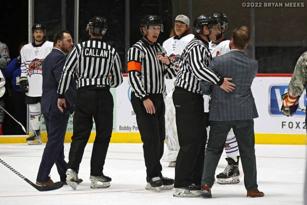 Macon Mayhem 221119_DN_IMG_6526_MHP