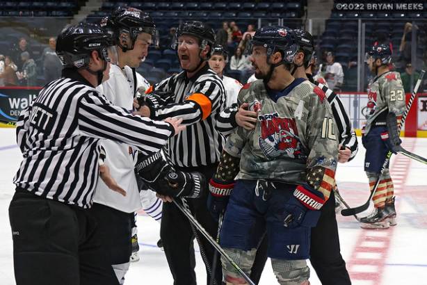 Macon Mayhem 221119_DN_IMG_6448_MHP