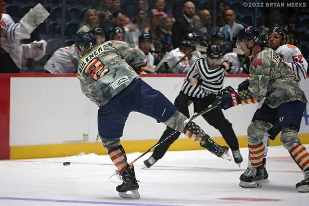 Macon Mayhem 221119_DN_IMG_1174_MHP