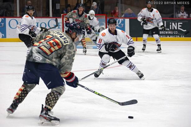 Macon Mayhem 221119_DN_IMG_5348_MHP