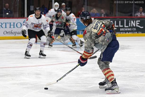 Macon Mayhem 221119_DN_IMG_5006_MHP