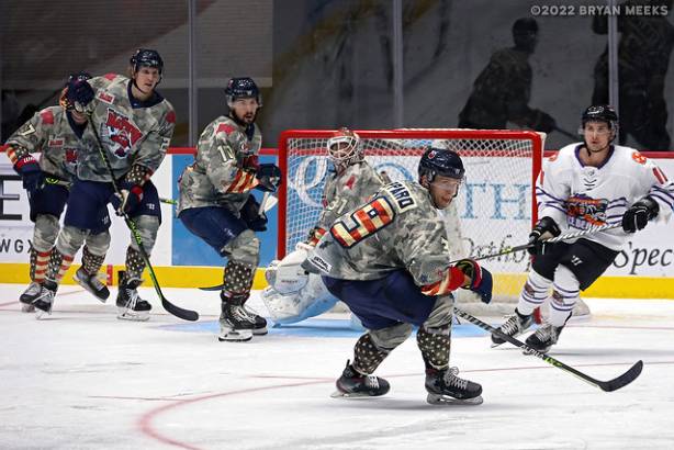 Macon Mayhem 221119_DN_IMG_4933_MHP