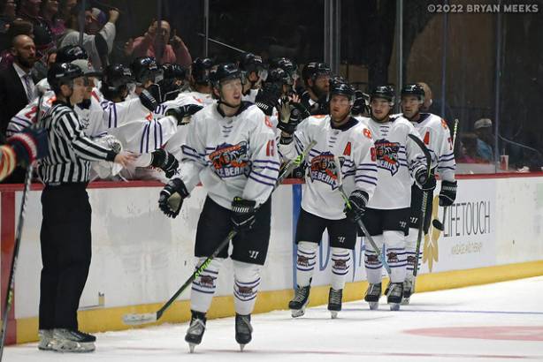 Macon Mayhem 221119_DN_IMG_3553_MHP