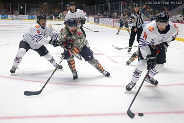 Macon Mayhem 221119_DN_IMG_3201_MHP