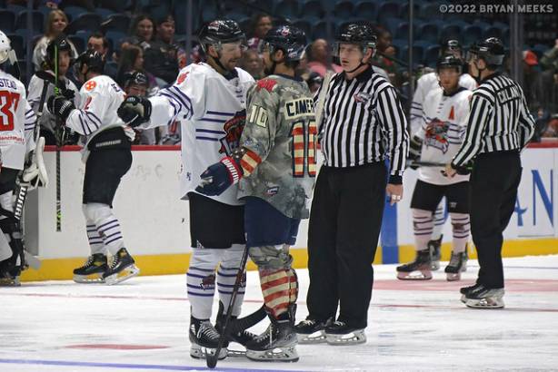 Macon Mayhem 221119_DN_IMG_2229_MHP