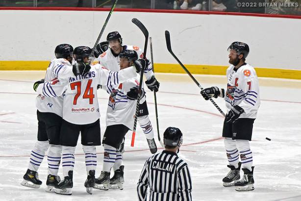 Macon Mayhem 221119_DN_IMG_1797_MHP