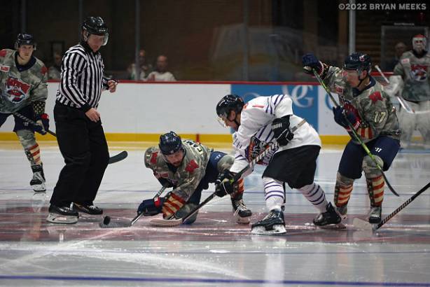 Macon Mayhem 221119_DN_IMG_1522_MHP