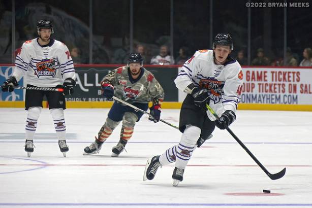 Macon Mayhem 221119_DN_IMG_1178_MHP