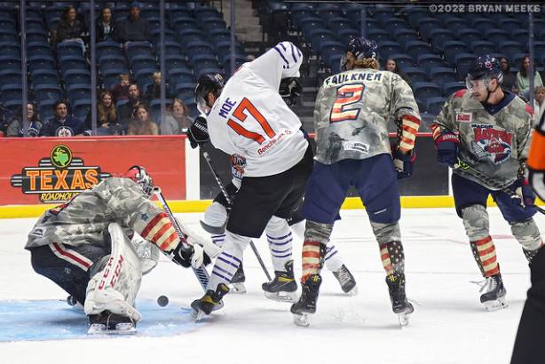 Macon Mayhem 221119_DN_IMG_1059_MHP