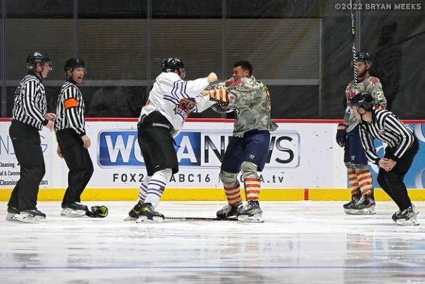 Macon Mayhem 221119_DN_IMG_0874_MHP