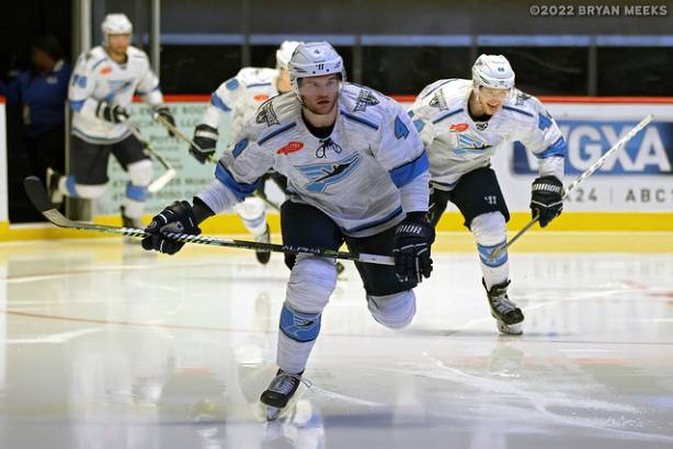 Macon Mayhem 221127_DN_IMG_0340_MHP