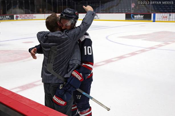 Macon Mayhem 230402_DN_IMG_4891_MHP