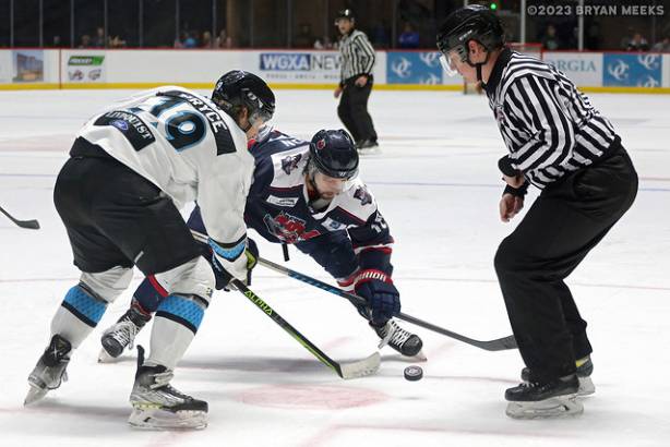 Macon Mayhem 230402_DN_IMG_2702_MHP