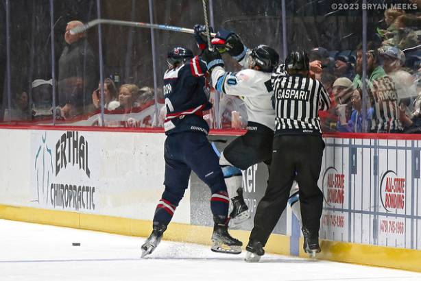 Macon Mayhem 230402_DN_IMG_2278_MHP