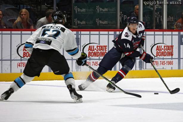 Macon Mayhem 230402_DN_IMG_1467_MHP