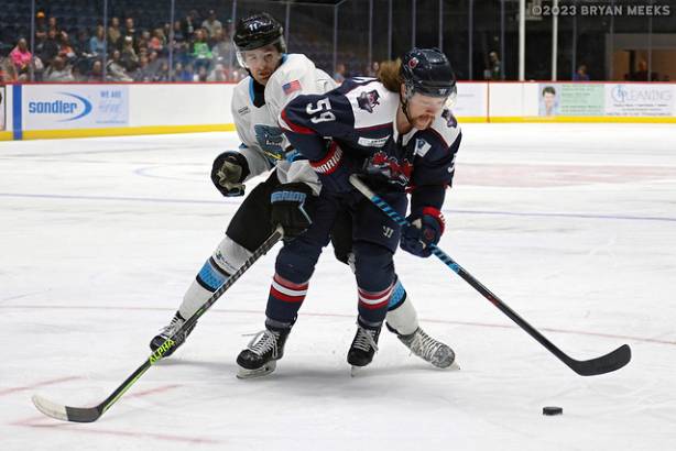 Macon Mayhem 230402_DN_IMG_1062_MHP