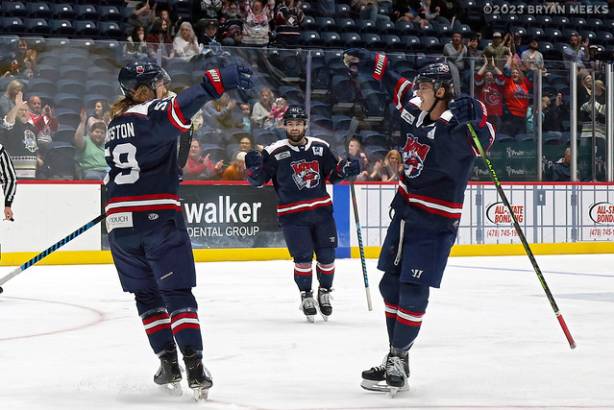 Macon Mayhem 230402_DN_IMG_1090_MHP