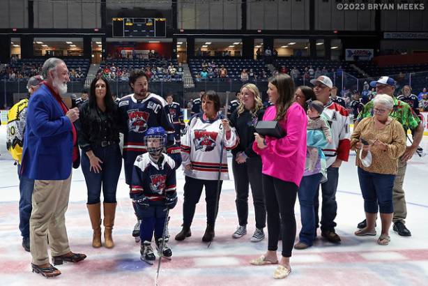 Macon Mayhem 230402_DN_IMG_0613_MHP