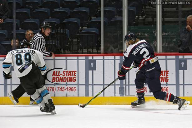 Macon Mayhem 230402_DN_IMG_4560_MHP