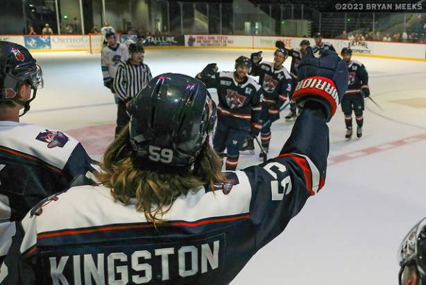 Macon Mayhem 230402_DN_IMG_4473_MHP