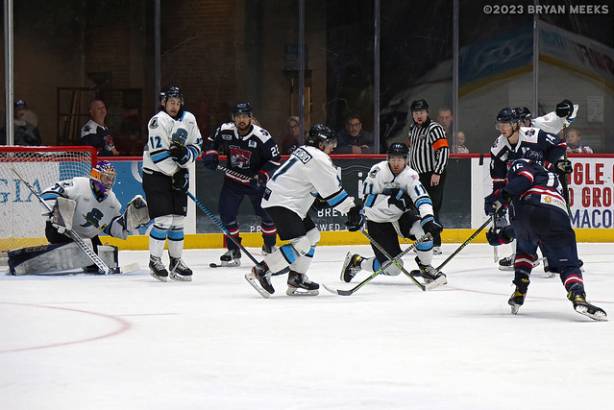 Macon Mayhem 230402_DN_IMG_3950_MHP