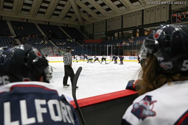 Macon Mayhem 230402_DN_IMG_3547_MHP