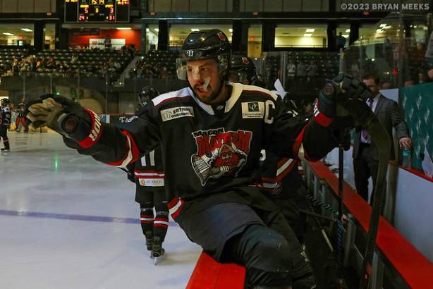 Macon Mayhem 230402_DN_IMG_3487_MHP