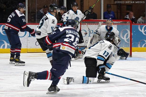 Macon Mayhem 230402_DN_IMG_3395_MHP