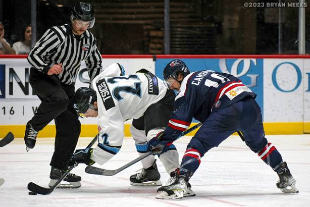 Macon Mayhem 230402_DN_IMG_3364_MHP