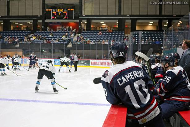 Macon Mayhem 230402_DN_IMG_3224_MHP