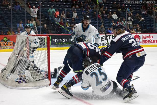 Macon Mayhem 230402_DN_IMG_2625_MHP