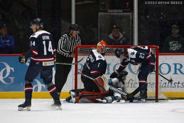 Macon Mayhem 230402_DN_IMG_2406_MHP