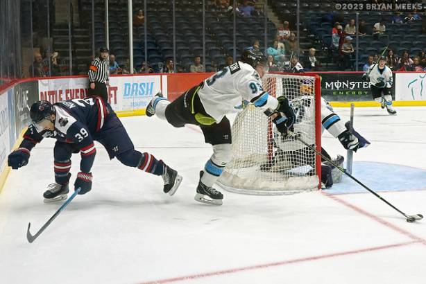 Macon Mayhem 230402_DN_IMG_2430_MHP