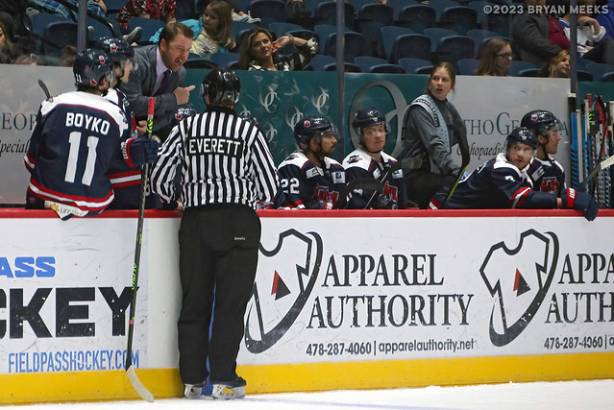 Macon Mayhem 230402_DN_IMG_2357_MHP