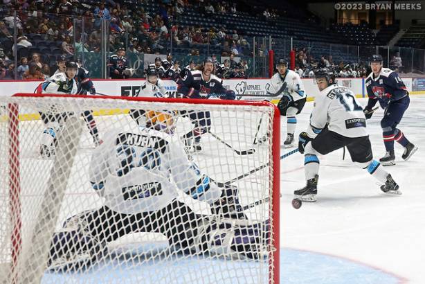 Macon Mayhem 230402_DN_IMG_1986_MHP