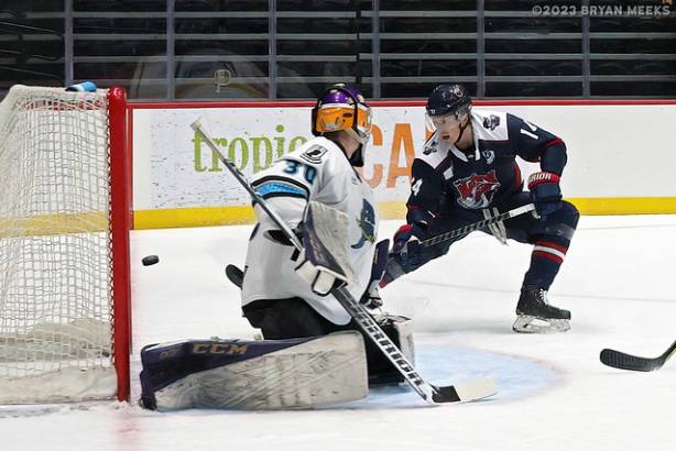 Macon Mayhem 230402_DN_IMG_1336_MHP