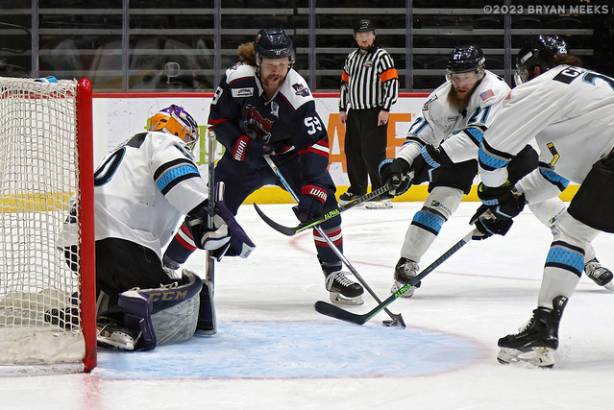 Macon Mayhem 230402_DN_IMG_1048_MHP