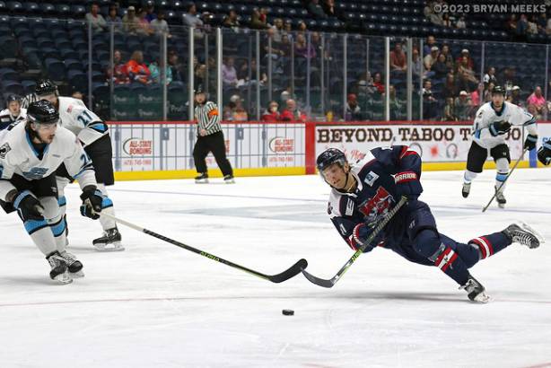 Macon Mayhem 230402_DN_IMG_1015_MHP