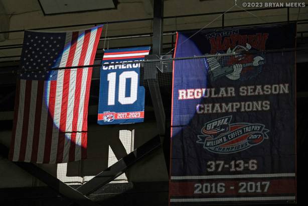 Macon Mayhem 230402_DN_IMG_0587_MHP