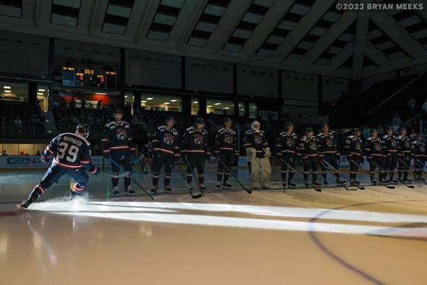 Macon Mayhem 230402_DN_IMG_0412_MHP