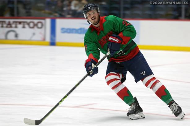 Macon Mayhem 221217_DN_IMG_0299_MHP