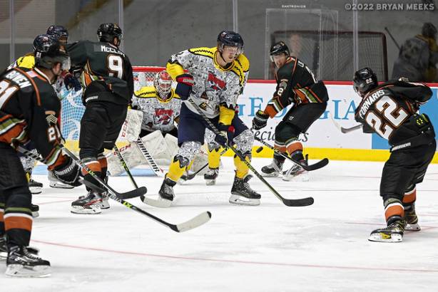 Macon Mayhem 221126_DN_IMG_4629_MHP