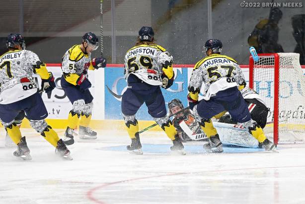 Macon Mayhem 221126_DN_IMG_3971_MHP