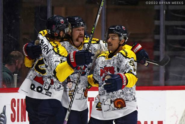 Macon Mayhem 221126_DN_IMG_0869_MHP