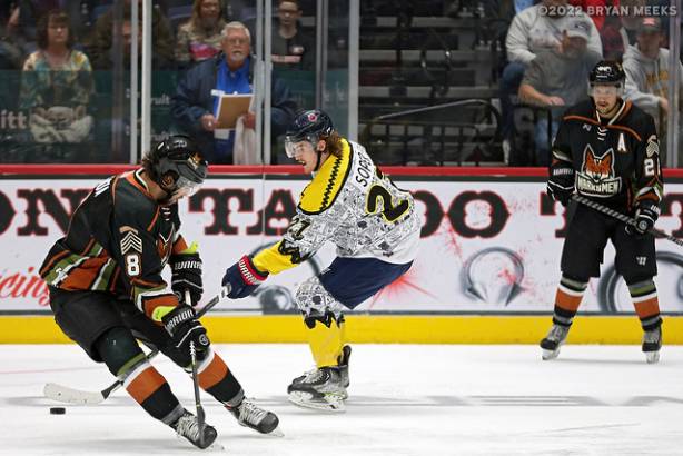 Macon Mayhem 221126_DN_IMG_5114_MHP